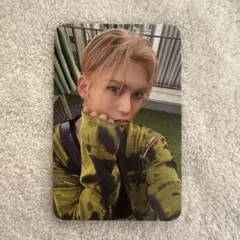 2025年最新】xlov ハルの人気アイテム - メルカリ