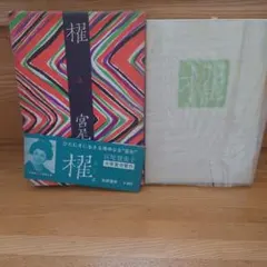 Item thumbnail for item 938bcefc-4836-4166-8e1f-71141e6598dc