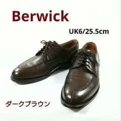 2026年最新】BERWICK バーウィック Uチップの人気アイテム - メルカリ