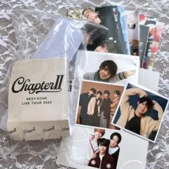 〖Sexy Zone〗グッズ　まとめ売り