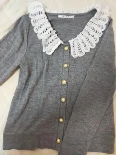 Item thumbnail for item c59ea2b4-717a-4fd6-9a6e-971a329de9d0