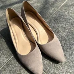 ティティベイト　titivate パンプス　LL