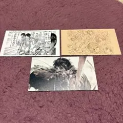 進撃の巨人全巻 アニメ 名作 完結 映画 エレン リヴァイ ミカサ - メルカリ
