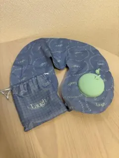 Item thumbnail for item 7ad73302-1f1b-4085-ba79-b9a1e143077a