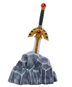 ニジゲンノモリ　ドラクエアイランド　ホミロット　ホミロット4世　フィギュア メタリックモンスターズギャラリー ホミロット 【ドラゴンクエスト