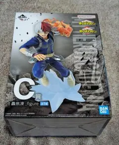 Item thumbnail for item e48ab807-7053-4eff-b929-3e19fa7d8149