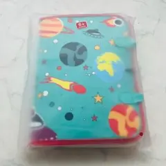 新品未使用★ おもちゃ モンテッソーリ ビジーボード 布絵本 知育 知育玩具