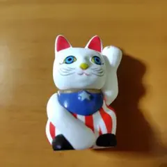 てつ様 リクエスト 2点 まとめ商品