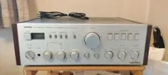 希少 ONKYO アンプ Integra A-805 T-406 セット - メルカリ