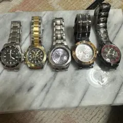 Item thumbnail for item 9336c95a-b9c8-42a4-a688-7fdd62f421df