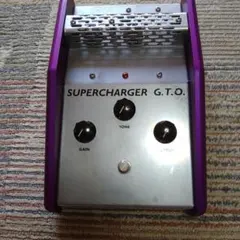 Digitech Talker ボーカルシンセサイザー 本体のみ ジャンク品 - メルカリ