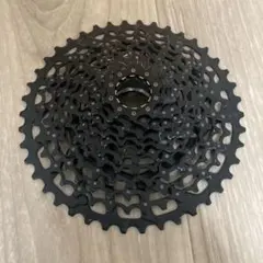 SRAM Force スプロケット 10-36T 12S - メルカリ