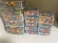 お宝！]SDガンダム BB戦士 ガンキャノン(レアパッケージ)当時品激レア