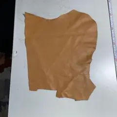 本革（牛革はぎれ3）