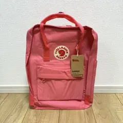 2026年最新】カンケンリュック ピーチピンクの人気アイテム - メルカリ