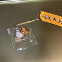 2025年最新】ご当地キティ 渋谷の人気アイテム - メルカリ