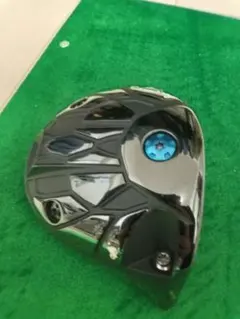 2026年最新】waoww ヘッドカバーの人気アイテム - メルカリ