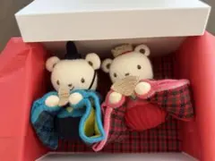 2026年最新】ひな人形 ファミリアの人気アイテム - メルカリ