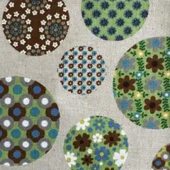 ちー☺︎♡様 リクエスト 3点 まとめ商品