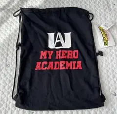 Item thumbnail for item cff8ec27-1c39-495e-915b-adfbf03bd5b9