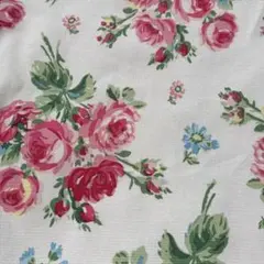 ♡あーちゃん♡SALE ポーチセット‼️様 リクエスト 2点 まとめ商品