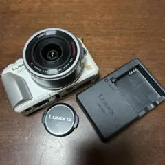 2026年最新】dmc-gf5の人気アイテム - メルカリ