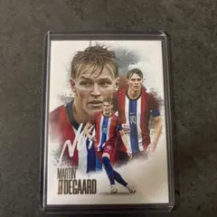 2026年最新】ウーデゴール カードの人気アイテム - メルカリ