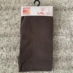 タイツ ユニクロ