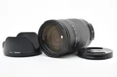 2026年最新】Nikon F3 ジャンクの人気アイテム - メルカリ