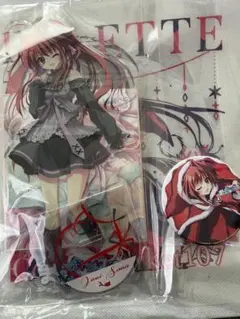 ましろ色シンフォニー 紗凪ちゃんのだいだいだい好き♡せっと 乾紗凪 ドラマCD ましろ色シンフォニー 紗凪ちゃんのだいだいだい好き♥せっと② - メルカリ