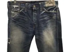 2025年最新】levi 501xx レプリカの人気アイテム - メルカリ