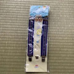 Item thumbnail for item cb5cf230-4abb-452b-8759-a32fae5dd7e9