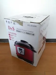 Item thumbnail for item ae7af905-30b7-4801-8623-54c8f7acbce5