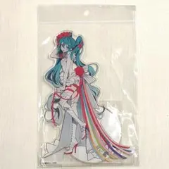 レーシングミク 2025