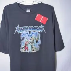 2025年最新】flashbacks tシャツの人気アイテム - メルカリ