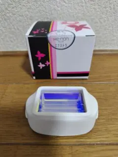 2026年最新】ケノン カートリッジ 3.0の人気アイテム - メルカリ