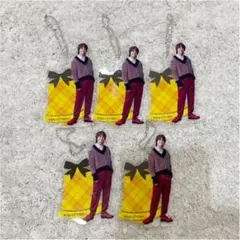 髙橋海人 アクリルキーホルダー アクキー