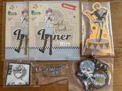 カラフルピーチ　からぴち　ひろくん　まとめ売り