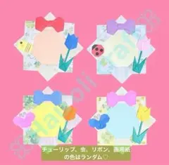 Item thumbnail for item c0004d3e-a483-4bc6-897e-399b7fd88d2c