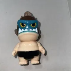 2025年最新】真頭玩具の人気アイテム - メルカリ