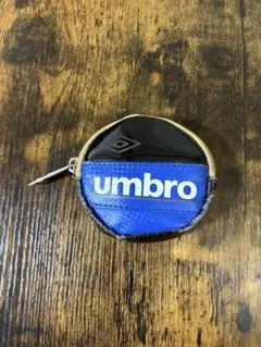umbro アンブロ コインケース 小銭入れのサムネイル