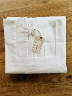 Item thumbnail for item 9e868448-aa5f-4e8b-a0c2-4765bc2db7f2