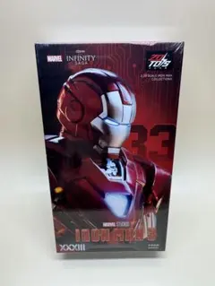 2026年最新】zD toys アイアンマンの人気アイテム - メルカリ