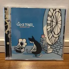 Item thumbnail for item 95348db9-a644-43f3-917e-58b5b954f0fd