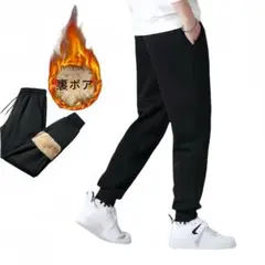 nicole様 リクエスト 2点 まとめ商品