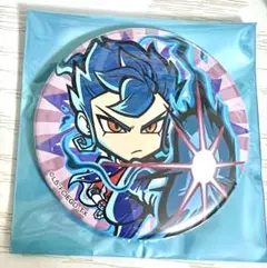 ジメチルエーテル/全商品即購入可能様 リクエスト 4点 まとめ商品