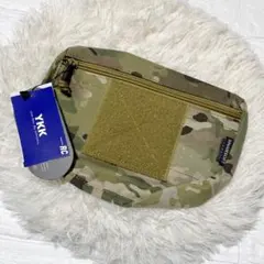 Item thumbnail for item a5edf97d-77cf-4007-a187-e0206381bbb7