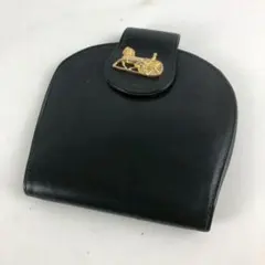 2025年最新】セリーヌ 馬車金具の人気アイテム - メルカリ