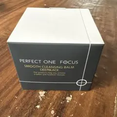 Item thumbnail for item 1f2ecaf4-580c-49e8-98ae-97a813d1a74b