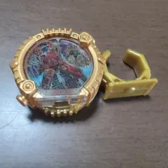センタイリング　48番　キングオージャー